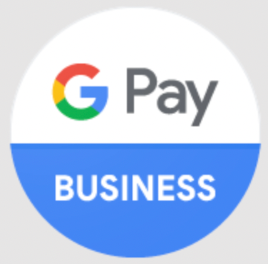 Google Pay Business Console Offer | Get ₹80 Cashback